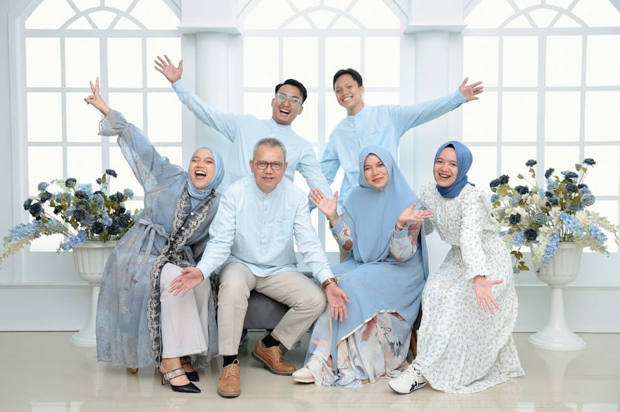 Foto MITRA JAYA KONSTRUKSI