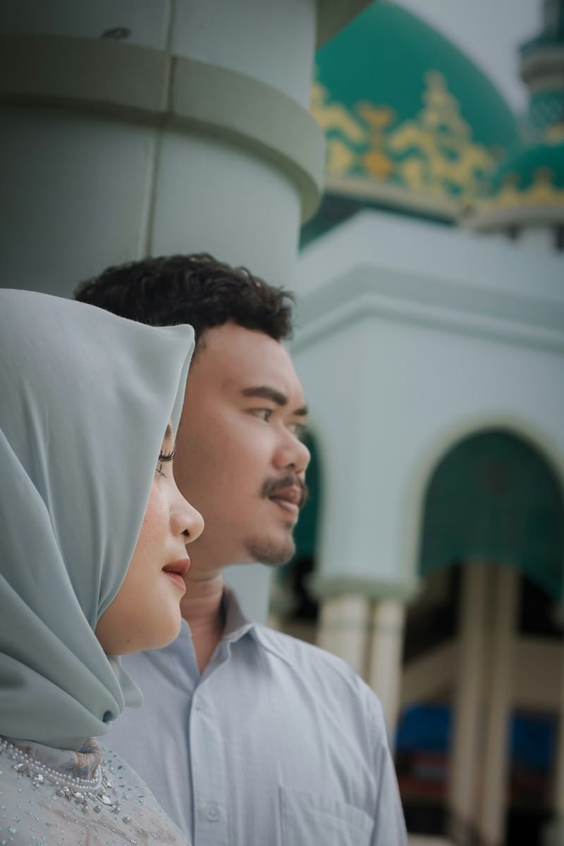 Foto MITRA JAYA KONSTRUKSI