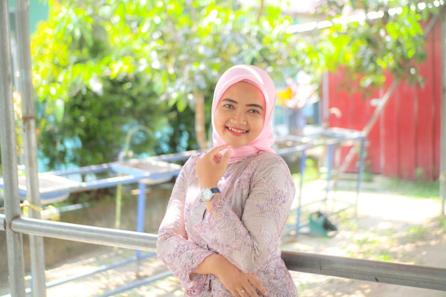 Foto Rapi Plafon Gypsum