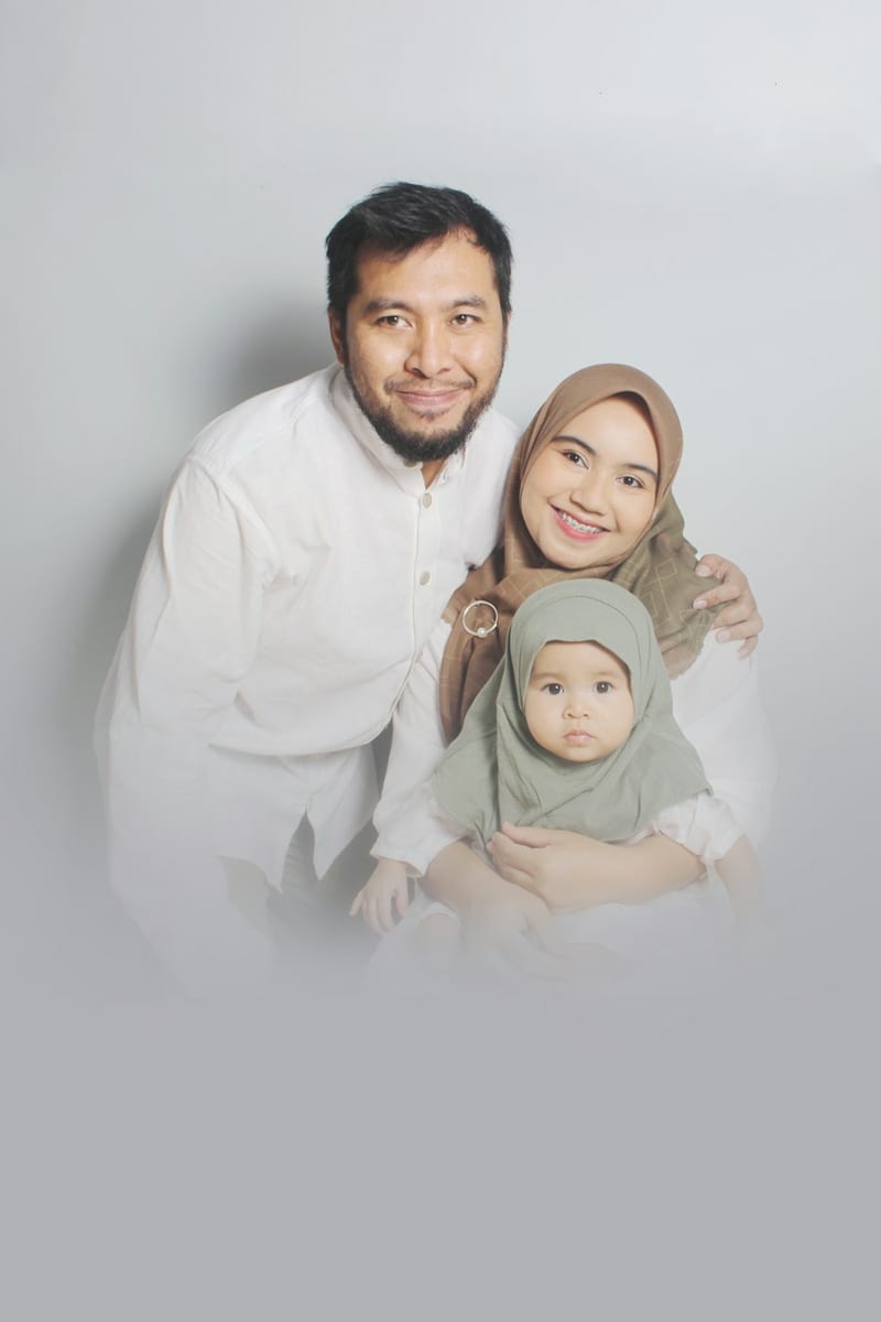 Foto Rapi Plafon Gypsum