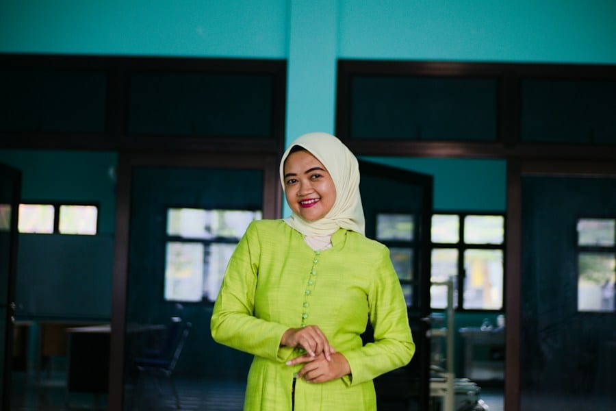 Foto Graha Bangun Sejahtera