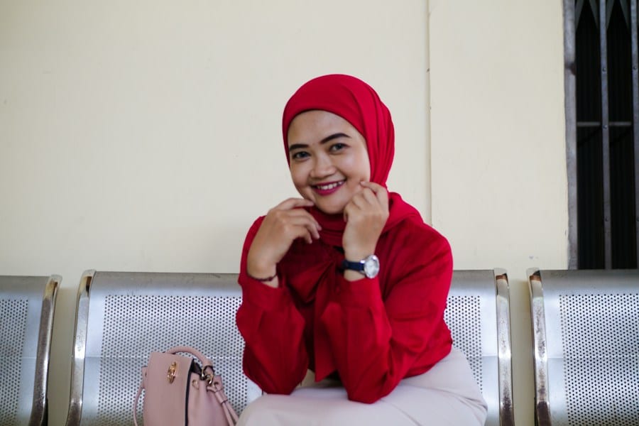 Foto Graha Bangun Sejahtera