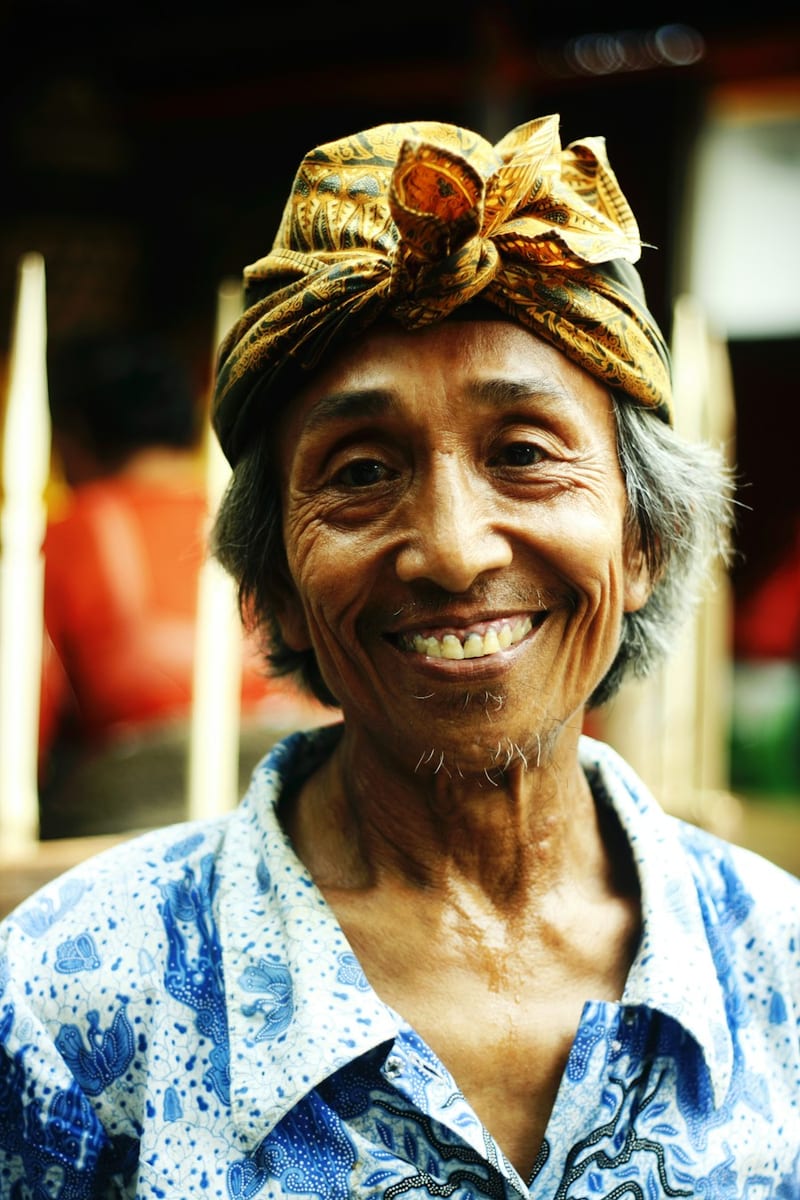 Foto Baja Kokoh Kanopi