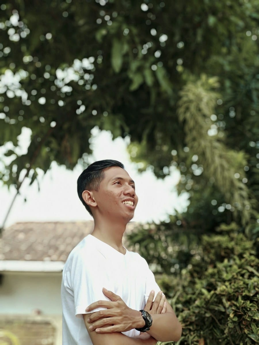 Foto Atap Prima Baja Ringan