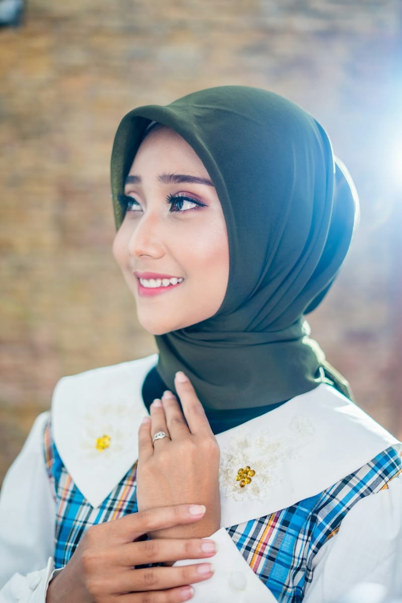 Foto Ruang Indah Interior
