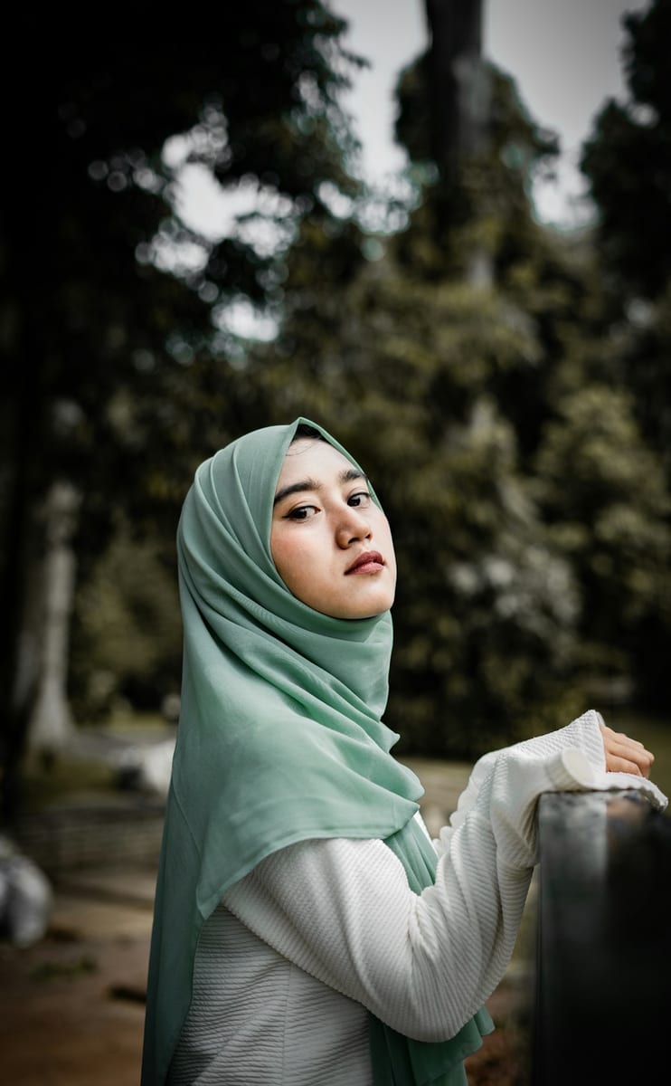 Foto Ruang Indah Interior