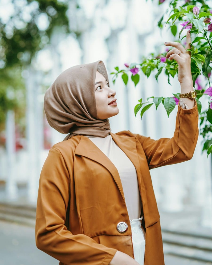 Foto Ruang Indah Interior