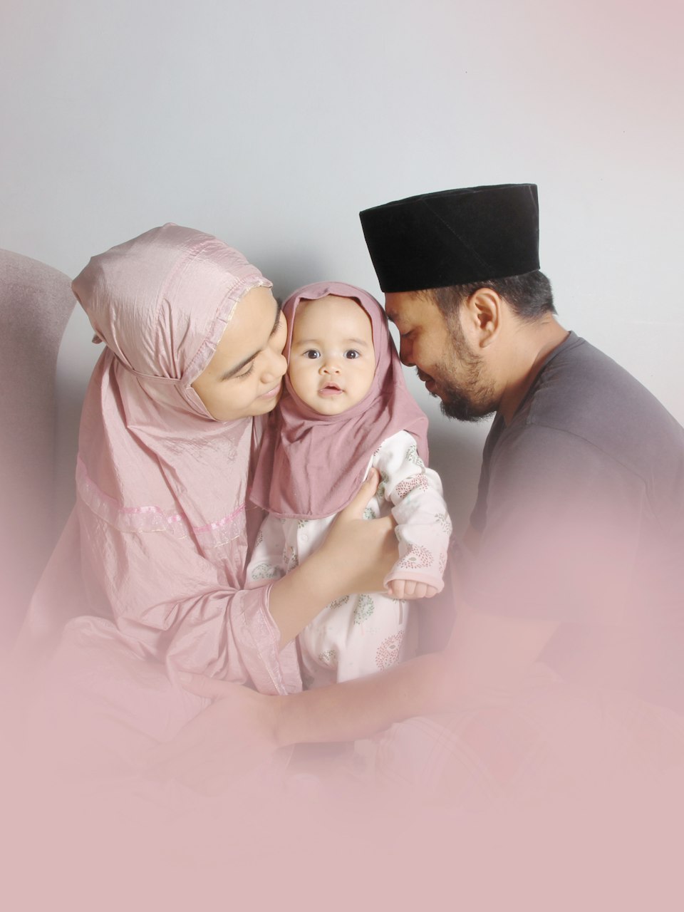 Foto Griya Kamar Mandi