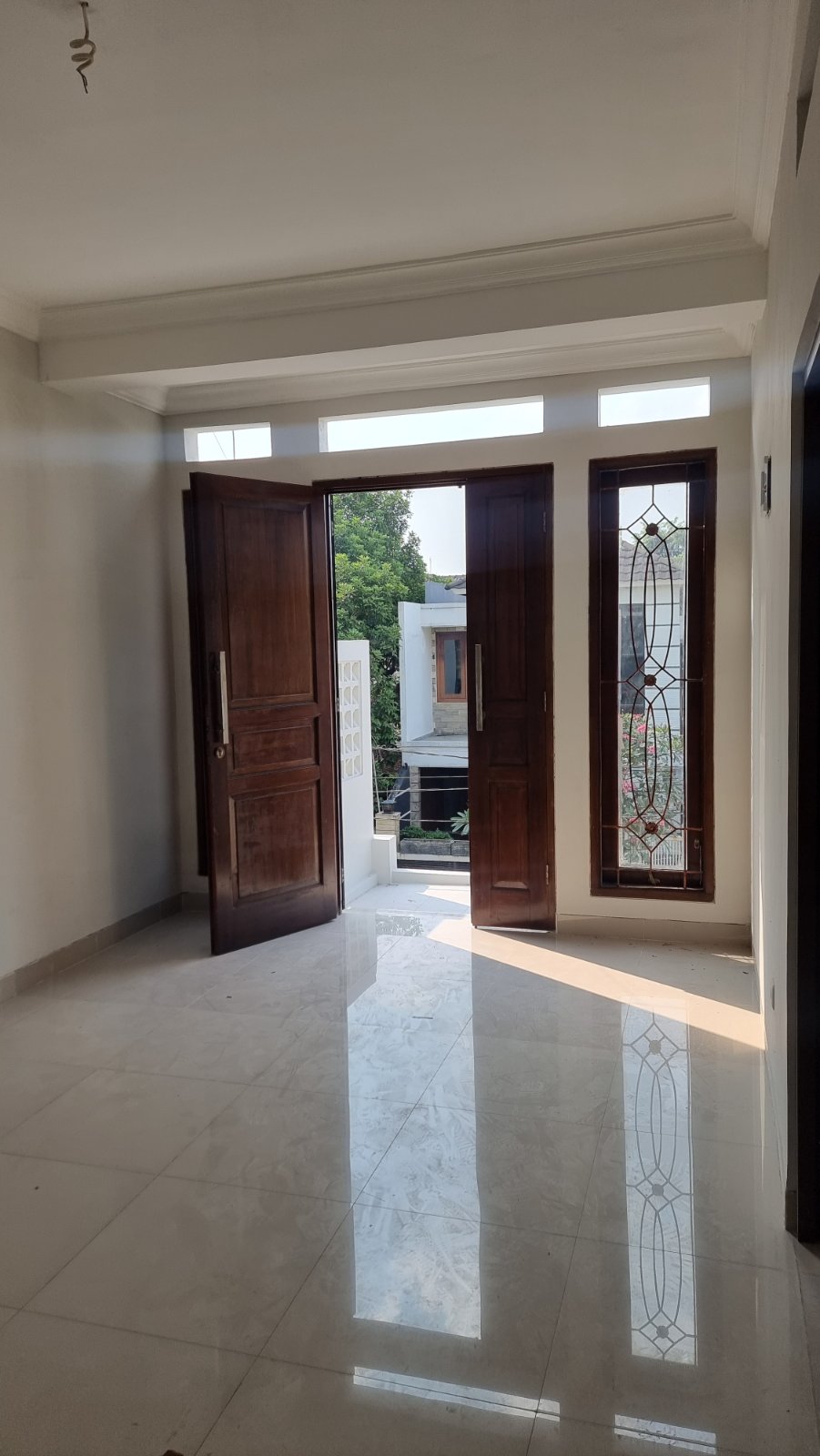 Foto Guna Mandiri Cipta
