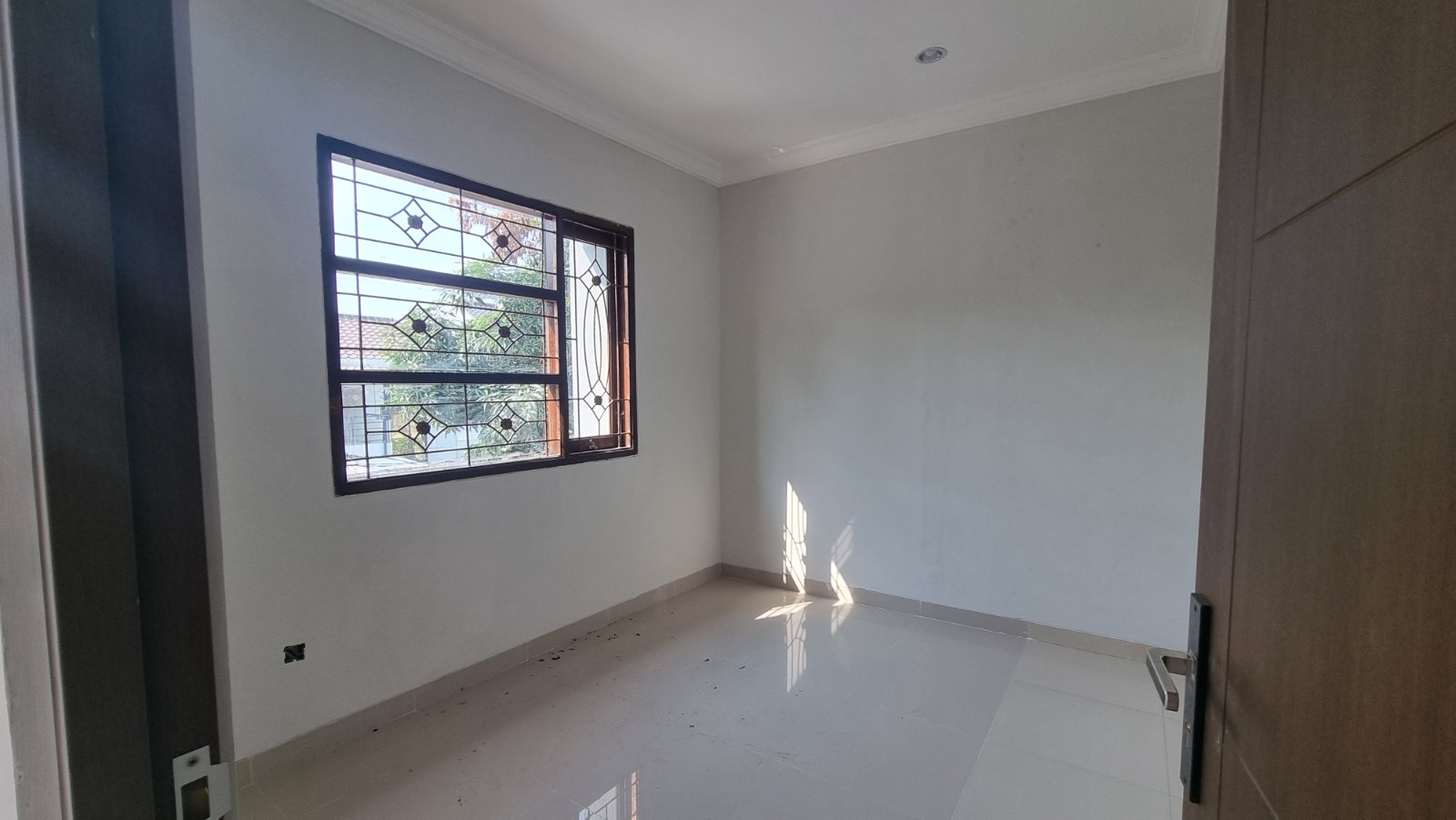 Foto Guna Mandiri Cipta