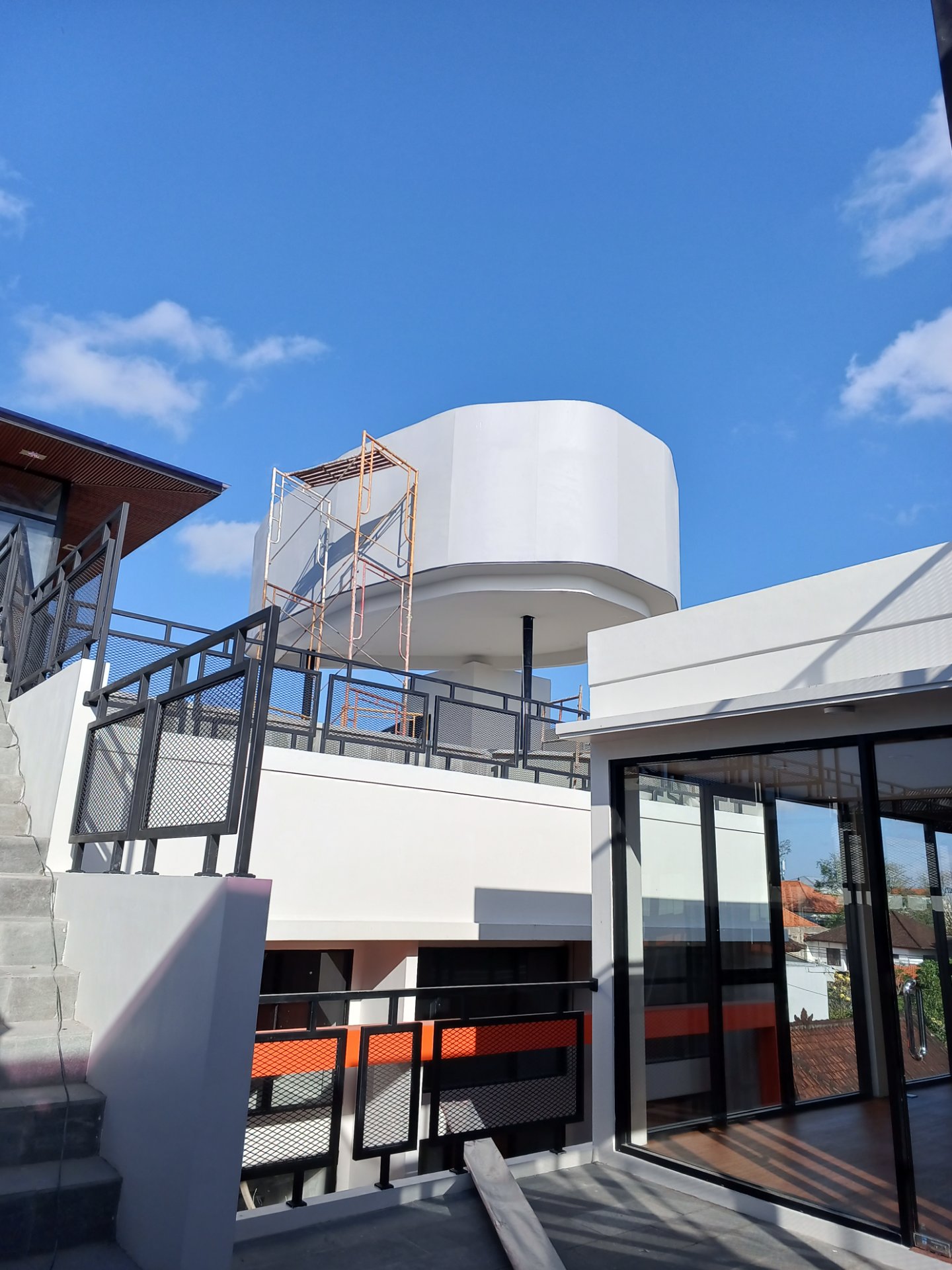 Oasis Karya Utama