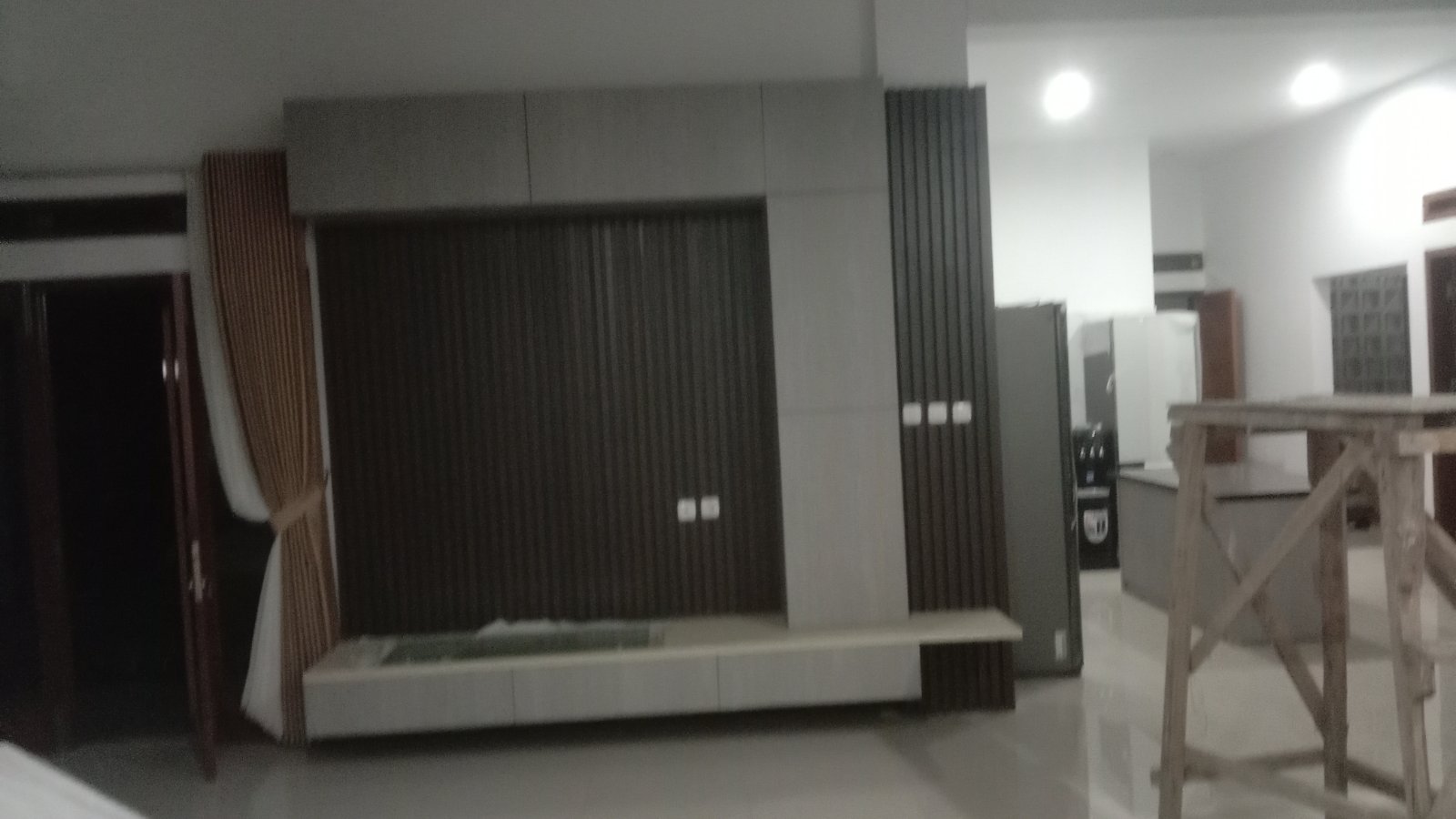Foto PT dua putra mandiri Indonesia
