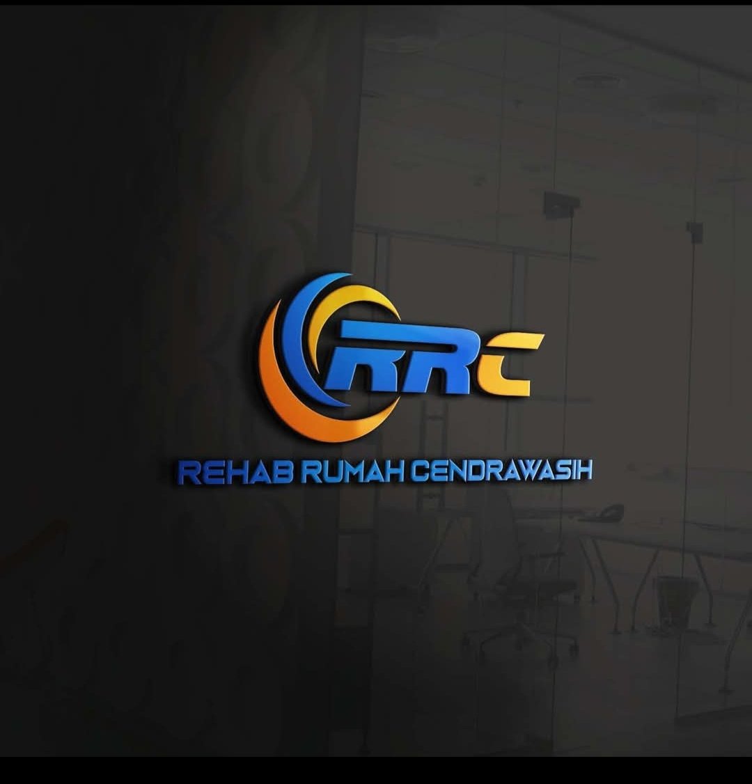 PT. REHAB RUMAH CENDRAWASIH