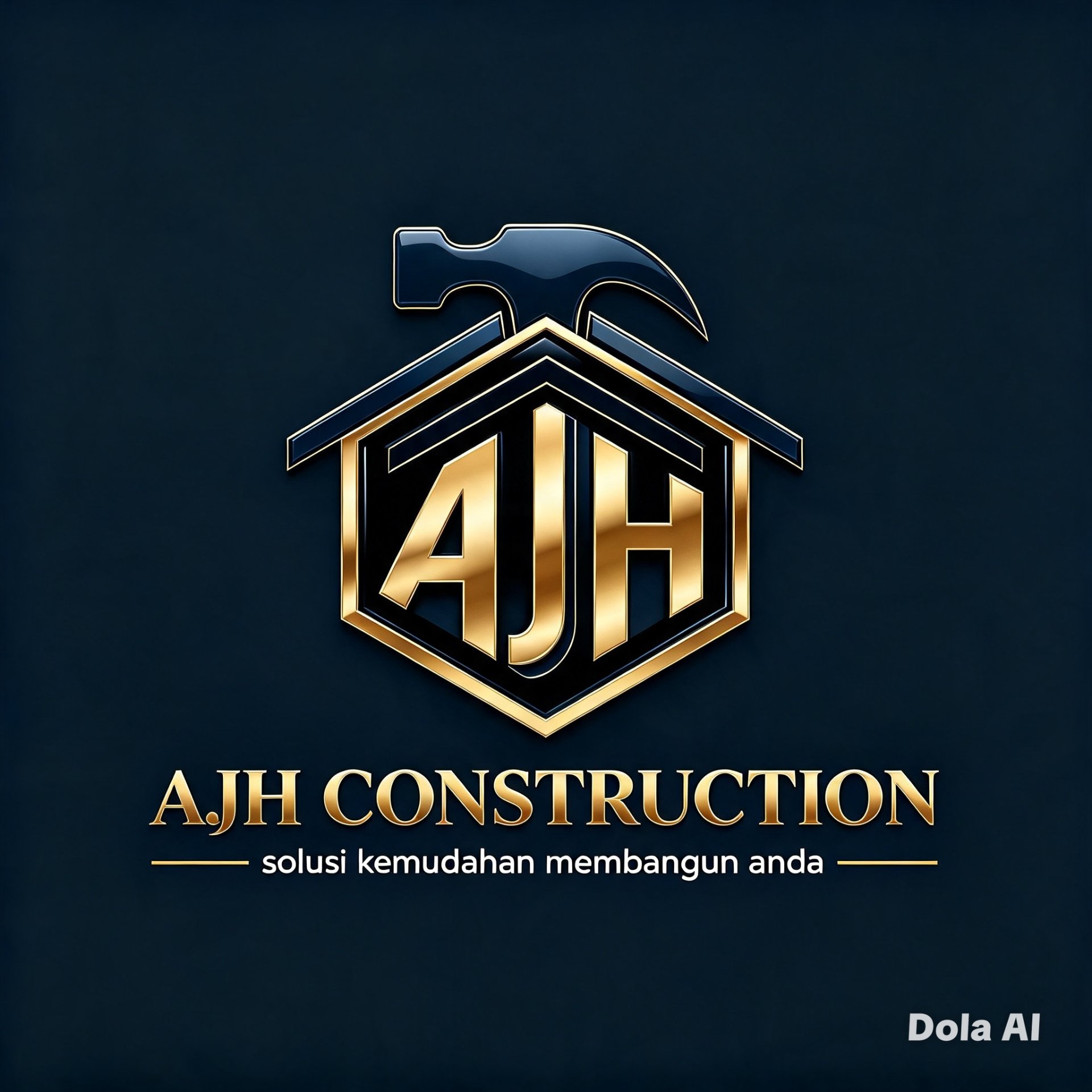 Ajh contruction