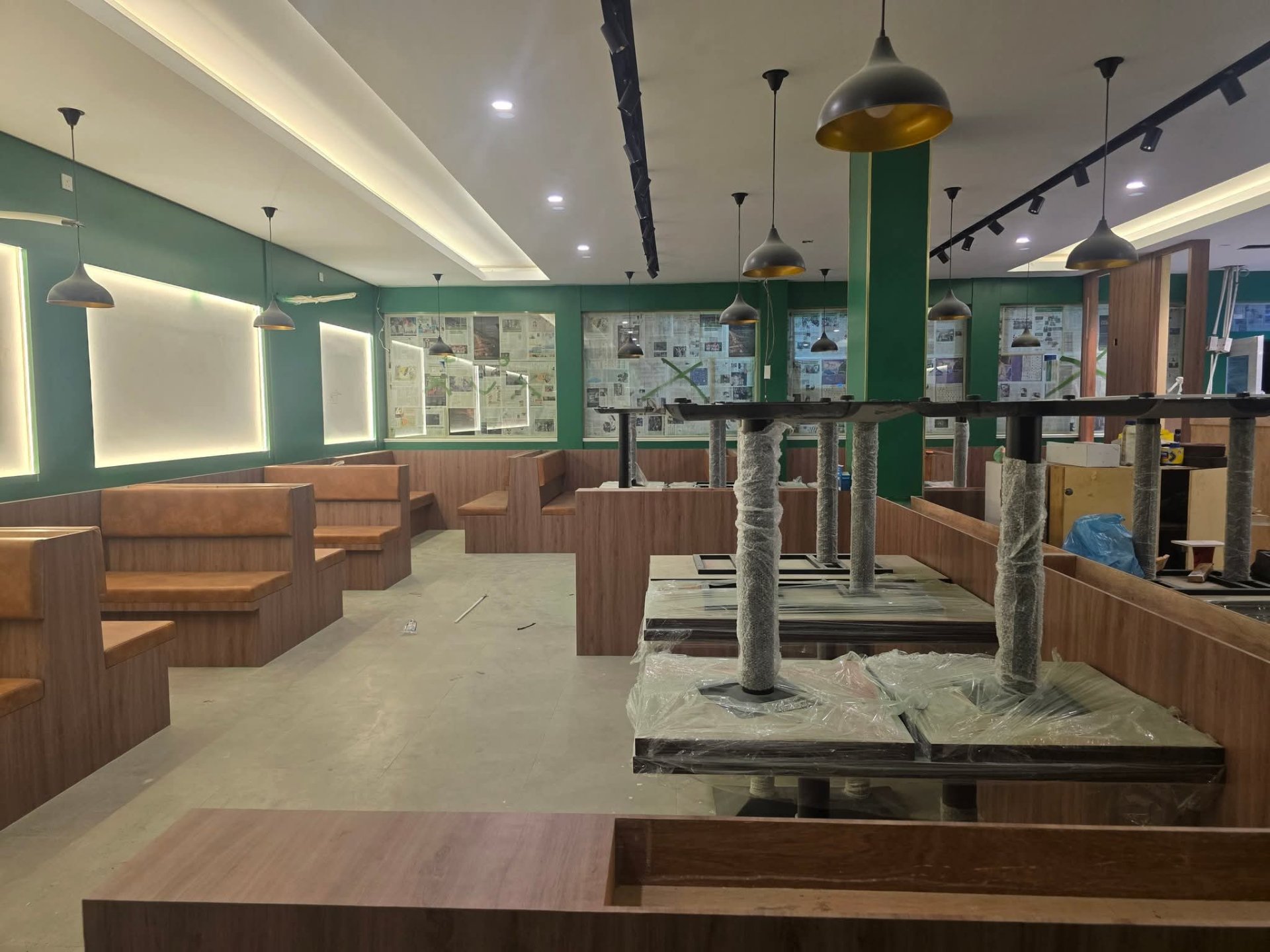 PT imanuel bangun jaya